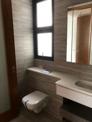 Trilive (D19), Condominium #637759451